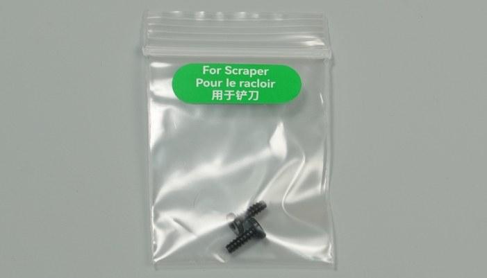 010_10_screws.jpg