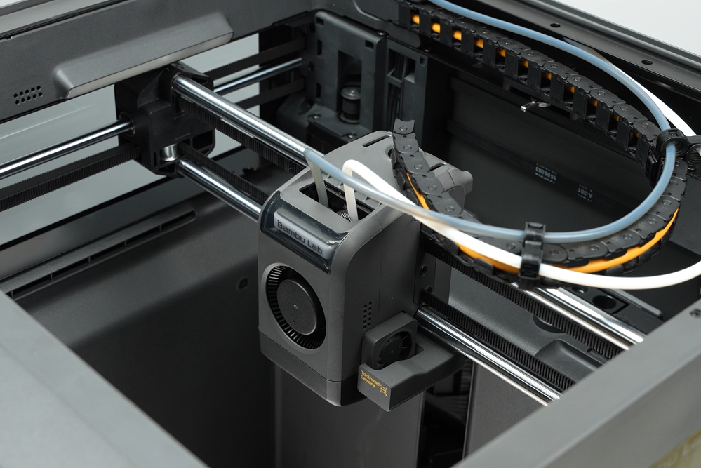 010_install_toolhead_cover_001.png
