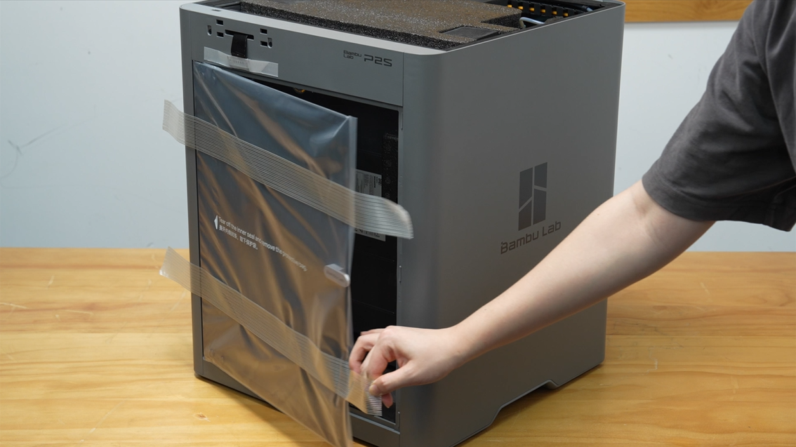 011_14-remove-front-tape.png