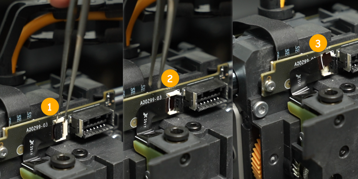 011_dipsconnect_fpc_007.png