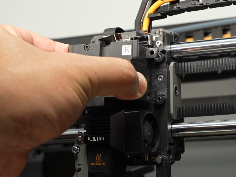 013_take_off_extruder_unit_010_.png