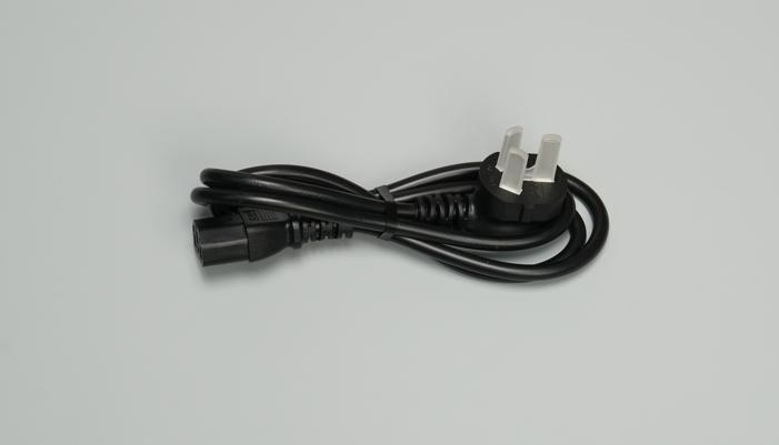 014_14_power_cord.jpg