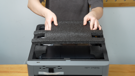 014_17-remove-top-foam-1-v2.png