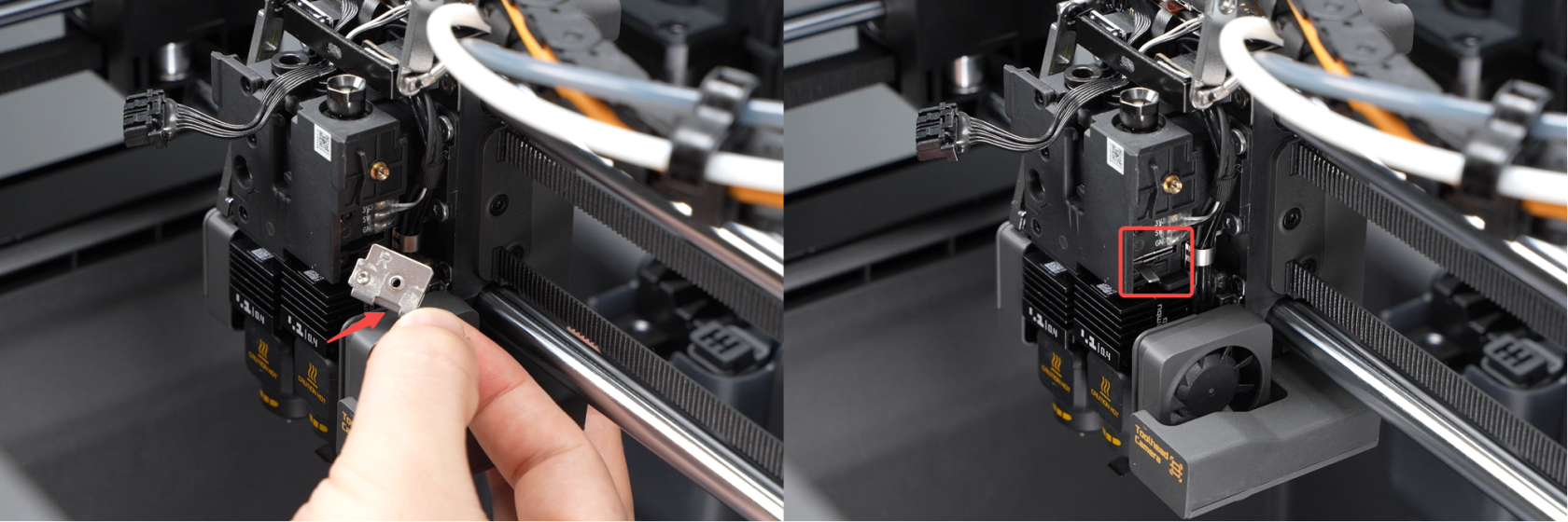 014_install_right_filament_cutter_003.png
