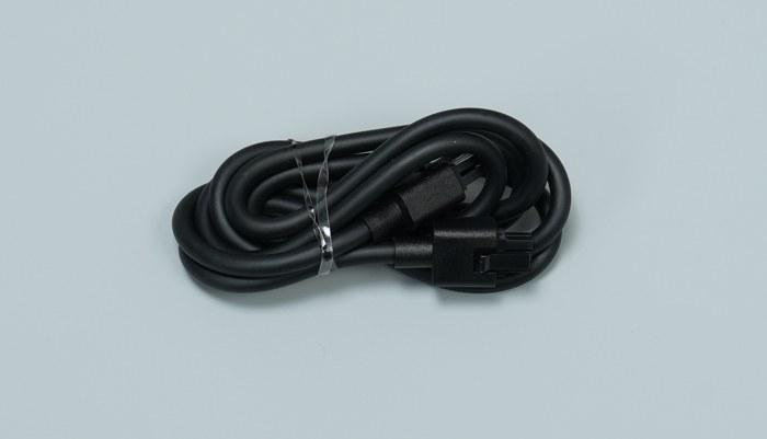 015_15_6_pin_cable.jpg