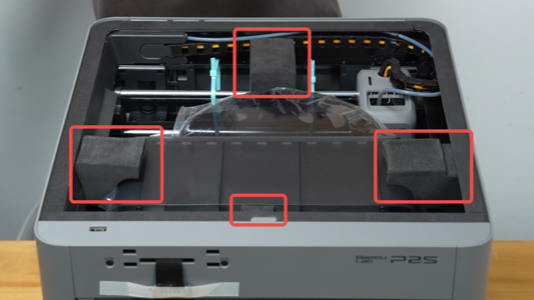 015_18-remove-top-foam-2-v2.png