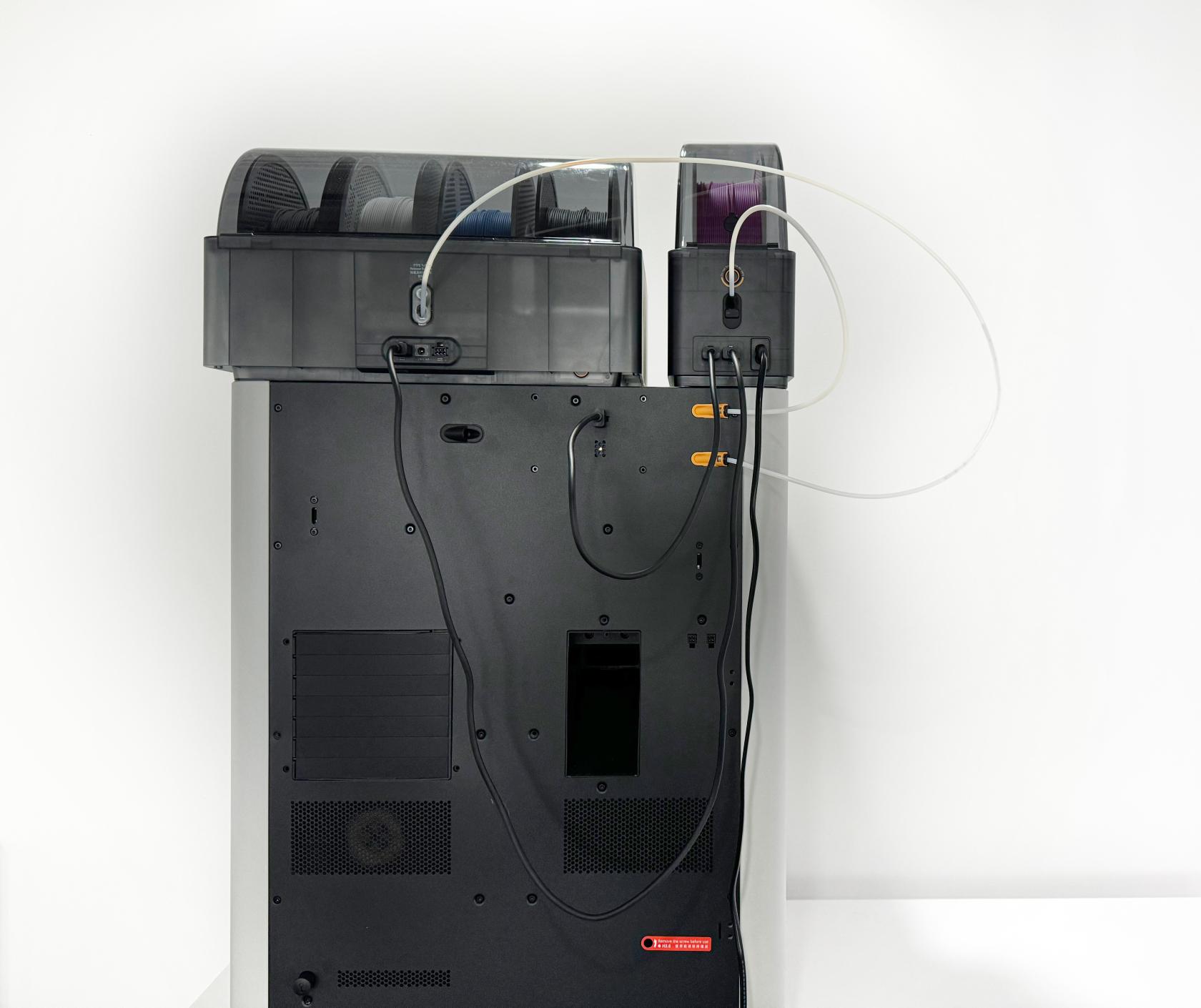 015_amspro_ht_22.jpg