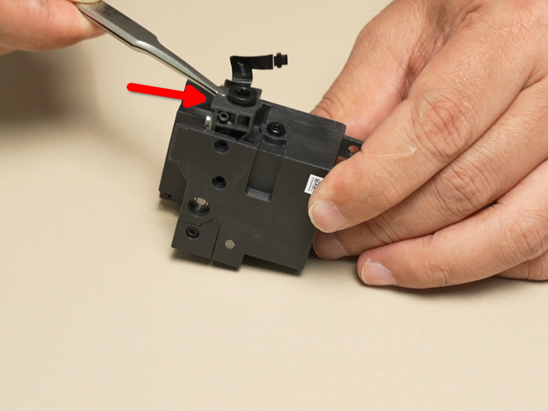 015_filament_sensor_013.png