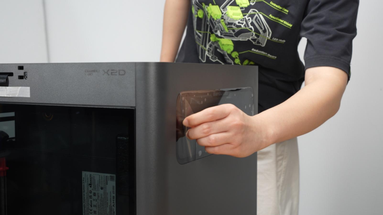 015_x2d_combo_unboxing_15.jpg