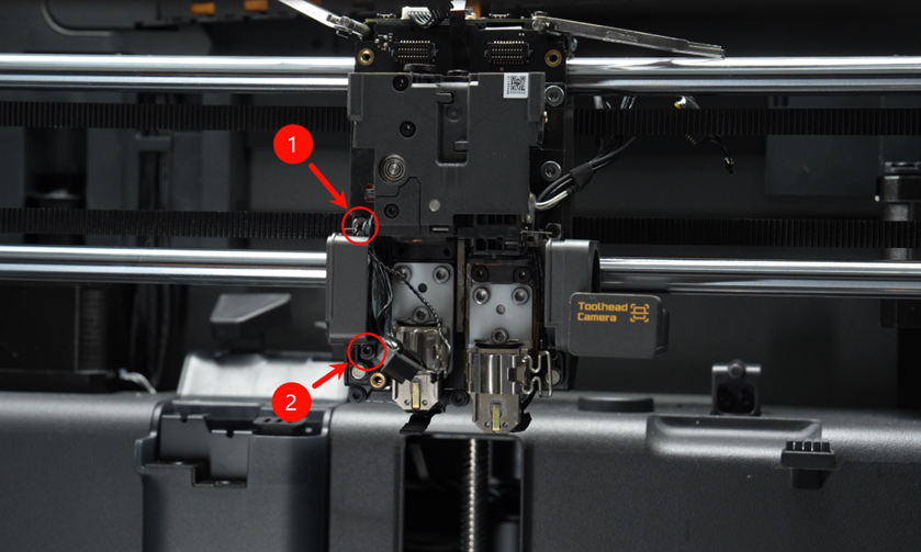 016_009_cooling_fan_screws.png