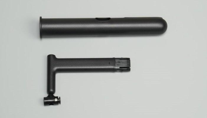 016_16_spool_holder_assembly.jpg