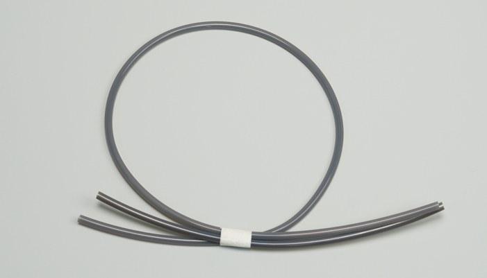 017_17_ptfe_tube.jpg