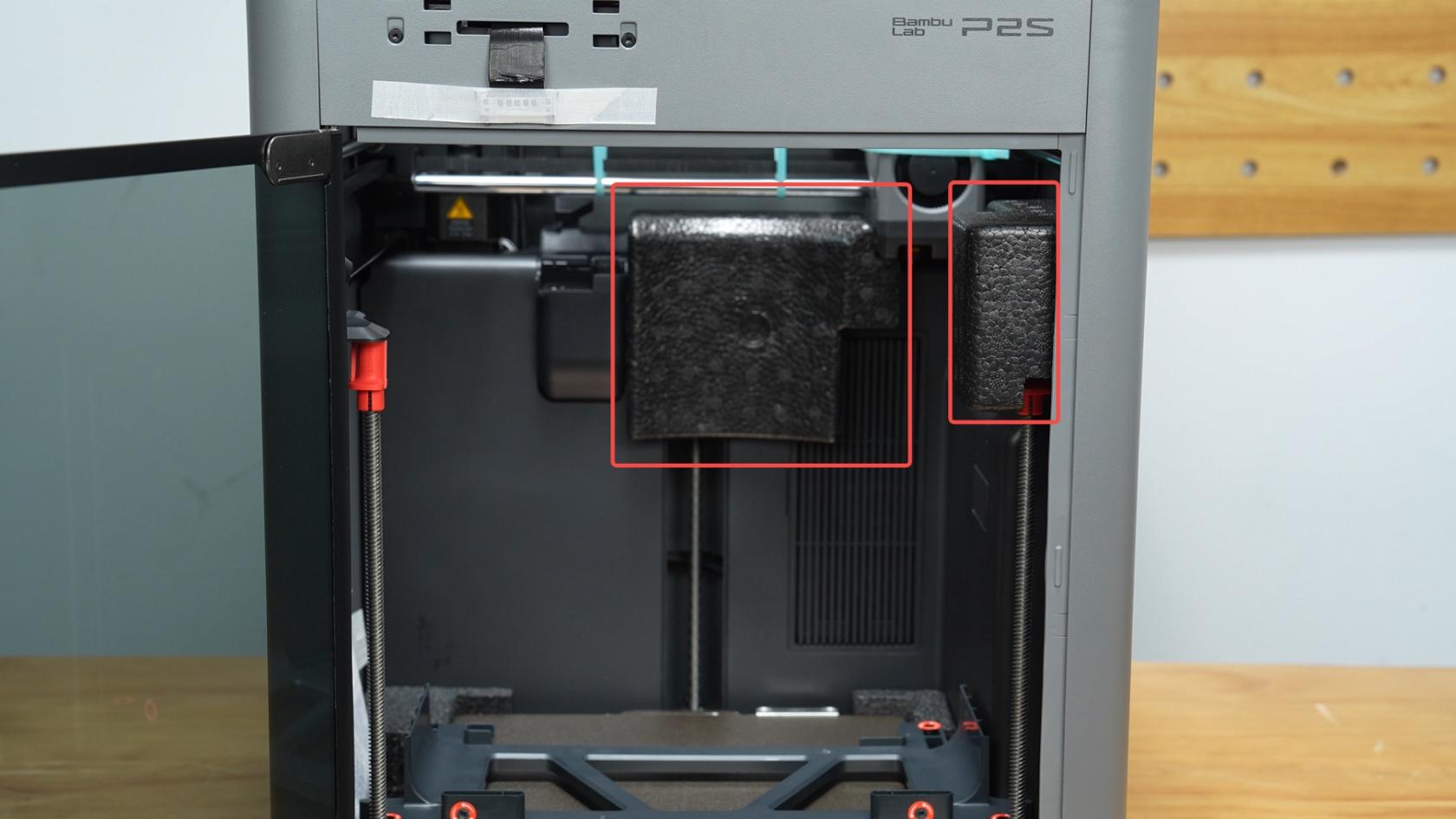 019_remove-combo-chamber-foam-new.jpg