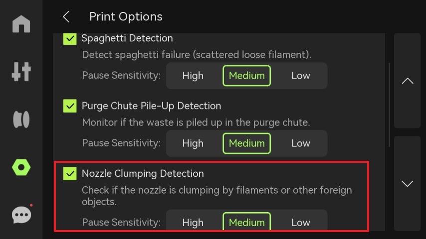 02_nozzle_clumping_detection_settings-Large.jpg