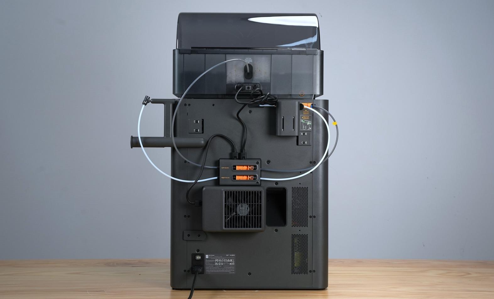 020_ams-external-spool1.jpg