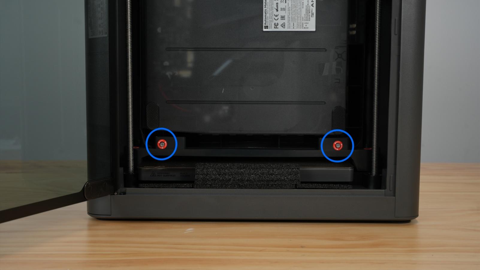 020_x2d_combo_unboxing_19.jpg