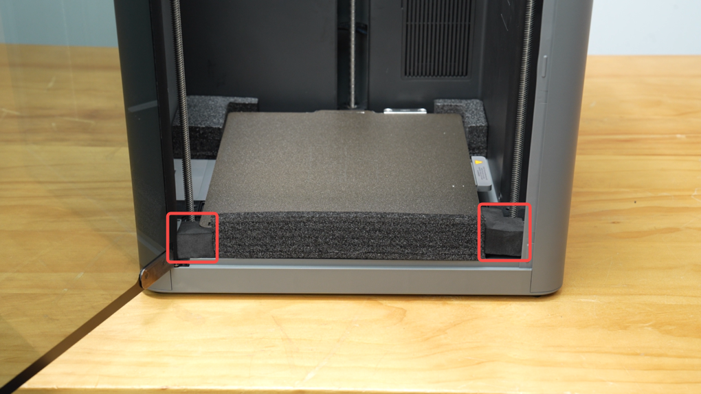 023_25-remove-front-foam.png