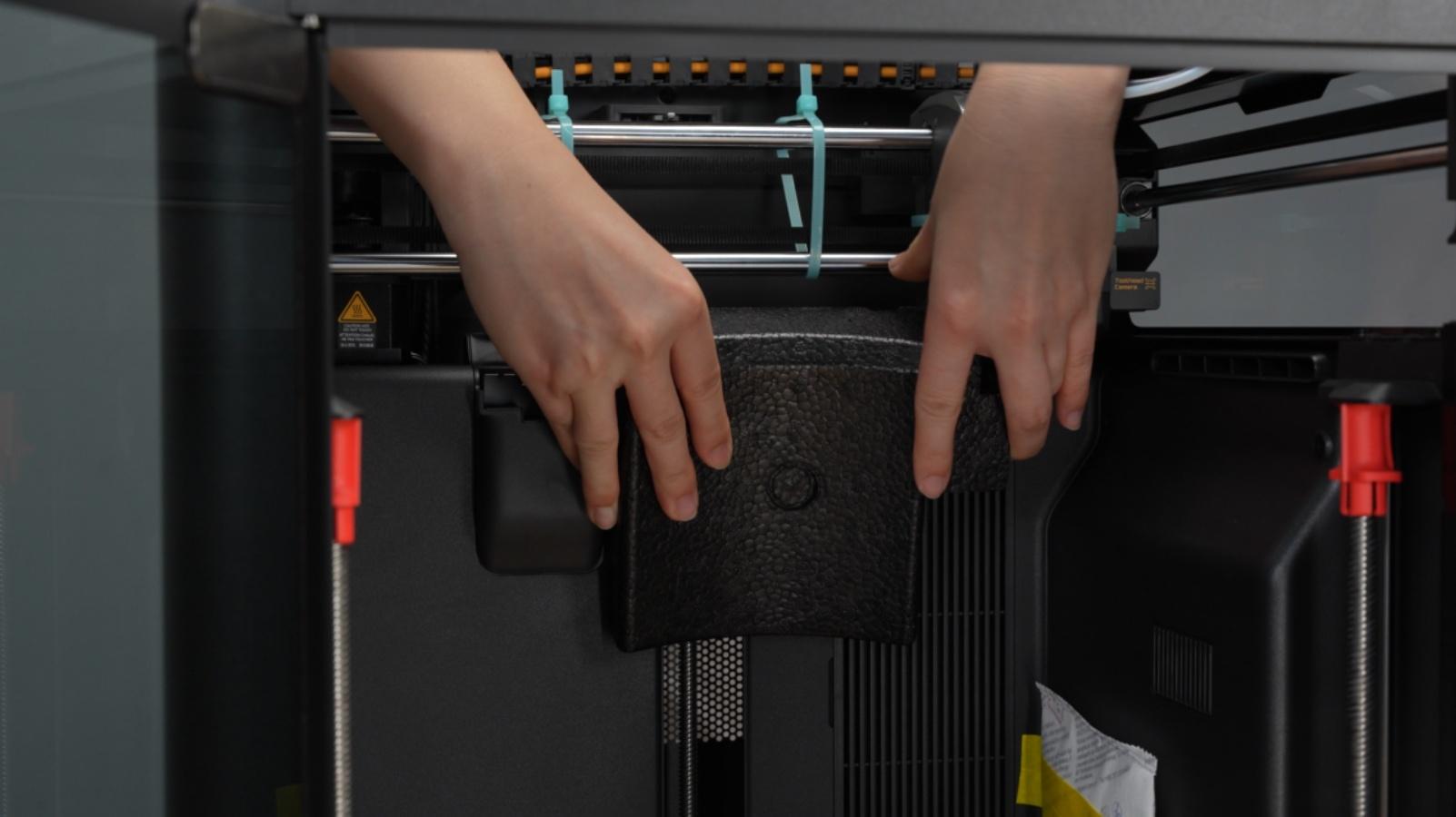 023_x2d_combo_unboxing_22.jpg