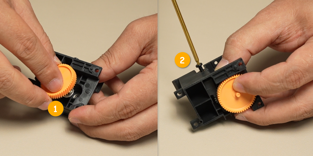 024_install_yellow_gear_018.png