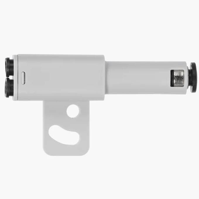 025_4_in_1_adapter.jpg