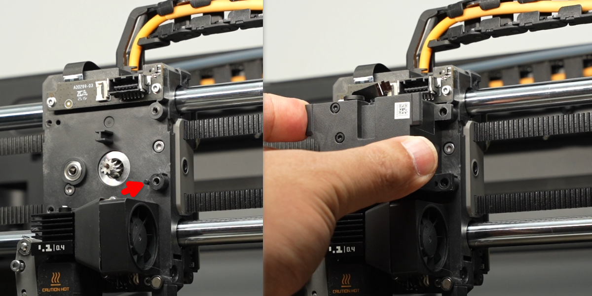 025_install_extruder_unit_011.png