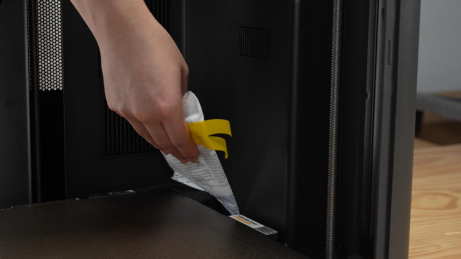 027_x2d_combo_unboxing_26.jpg