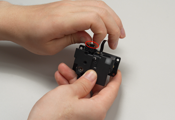 032_020_left_hall_connector.png