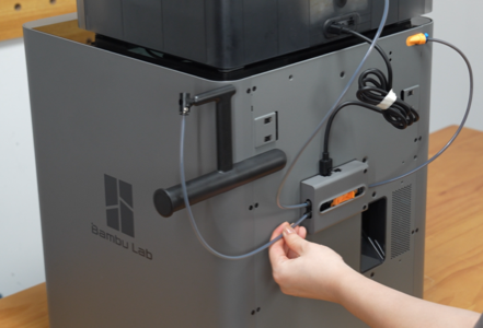 046_48-install-spool-holder-4-v2.png
