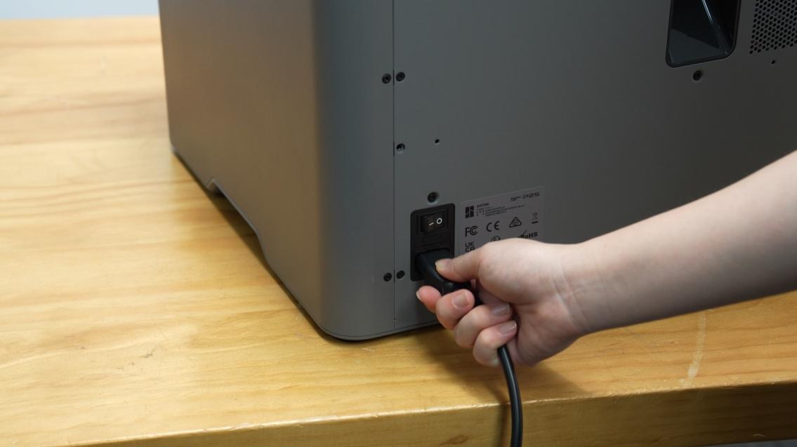 049_49-power-on-1.jpg