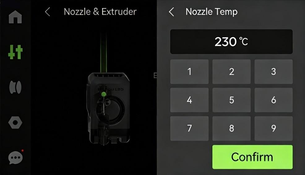 05_heat_nozzle_230c-Large.jpg