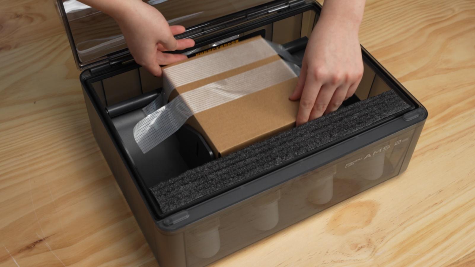 053_x2d_combo_unboxing_52.jpg