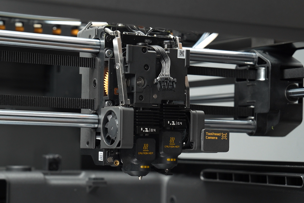 055_install_hotend_001.png