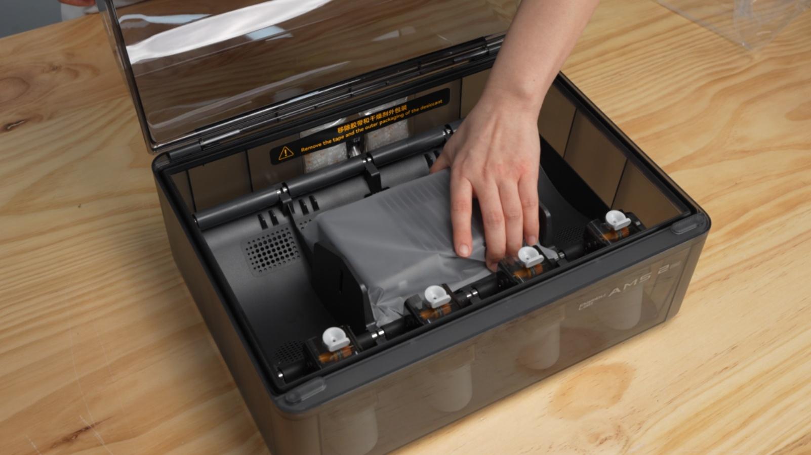 055_x2d_combo_unboxing_54.jpg