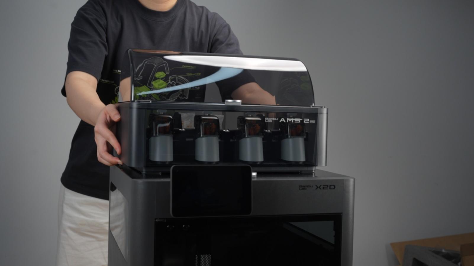 058_x2d_combo_unboxing_57.jpg