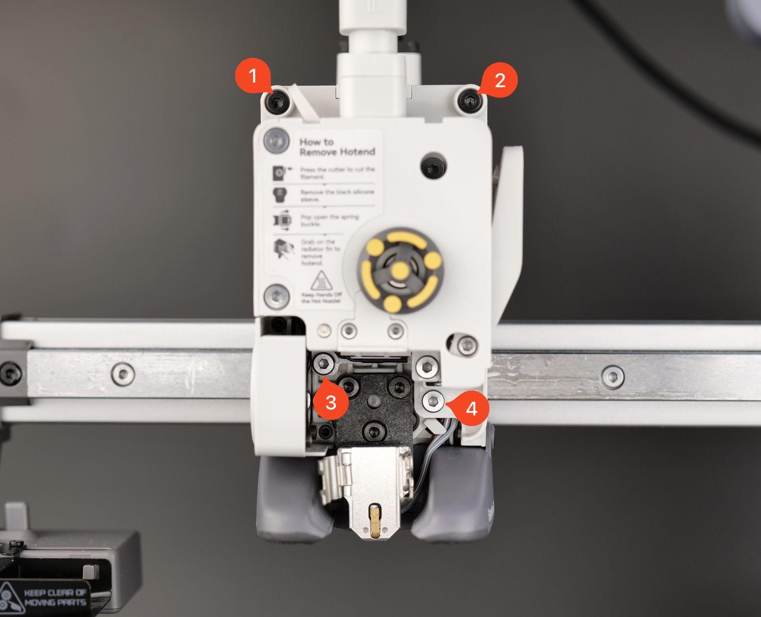 06_remove_the_extruder_on_a1.jpeg