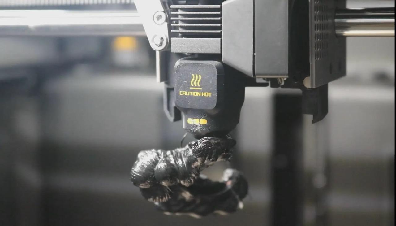 08_clean_blob_filament-Large.jpg