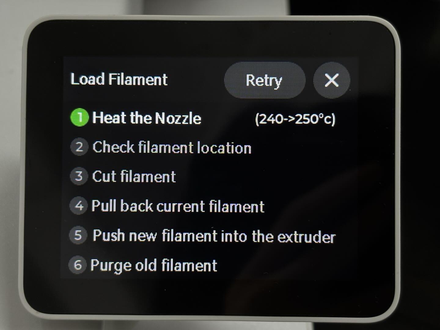 08_heatingup.jpg