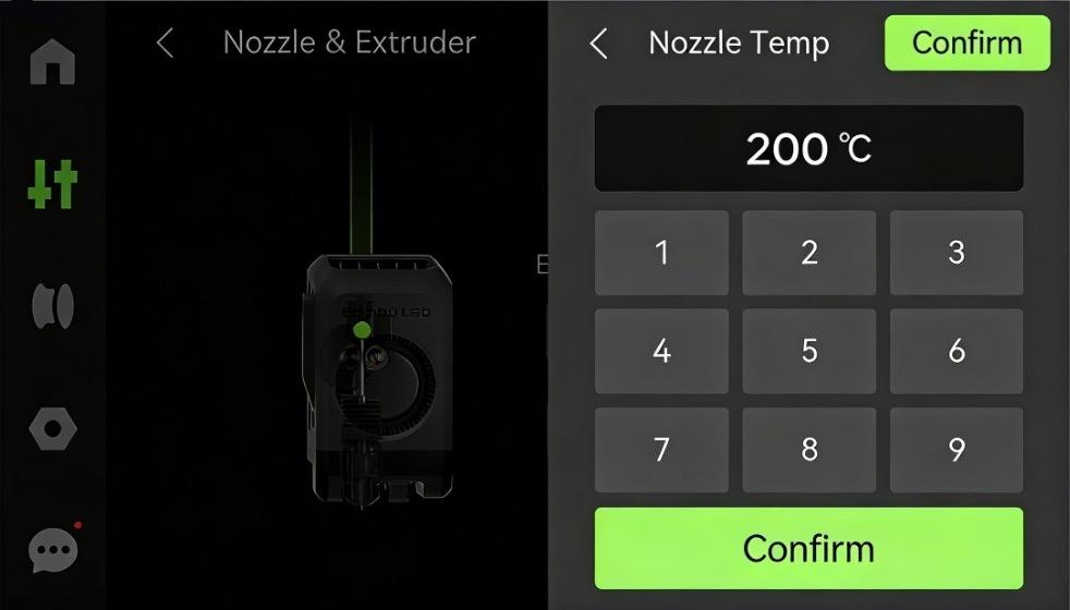 10_lower_temp_200c-Large.jpg