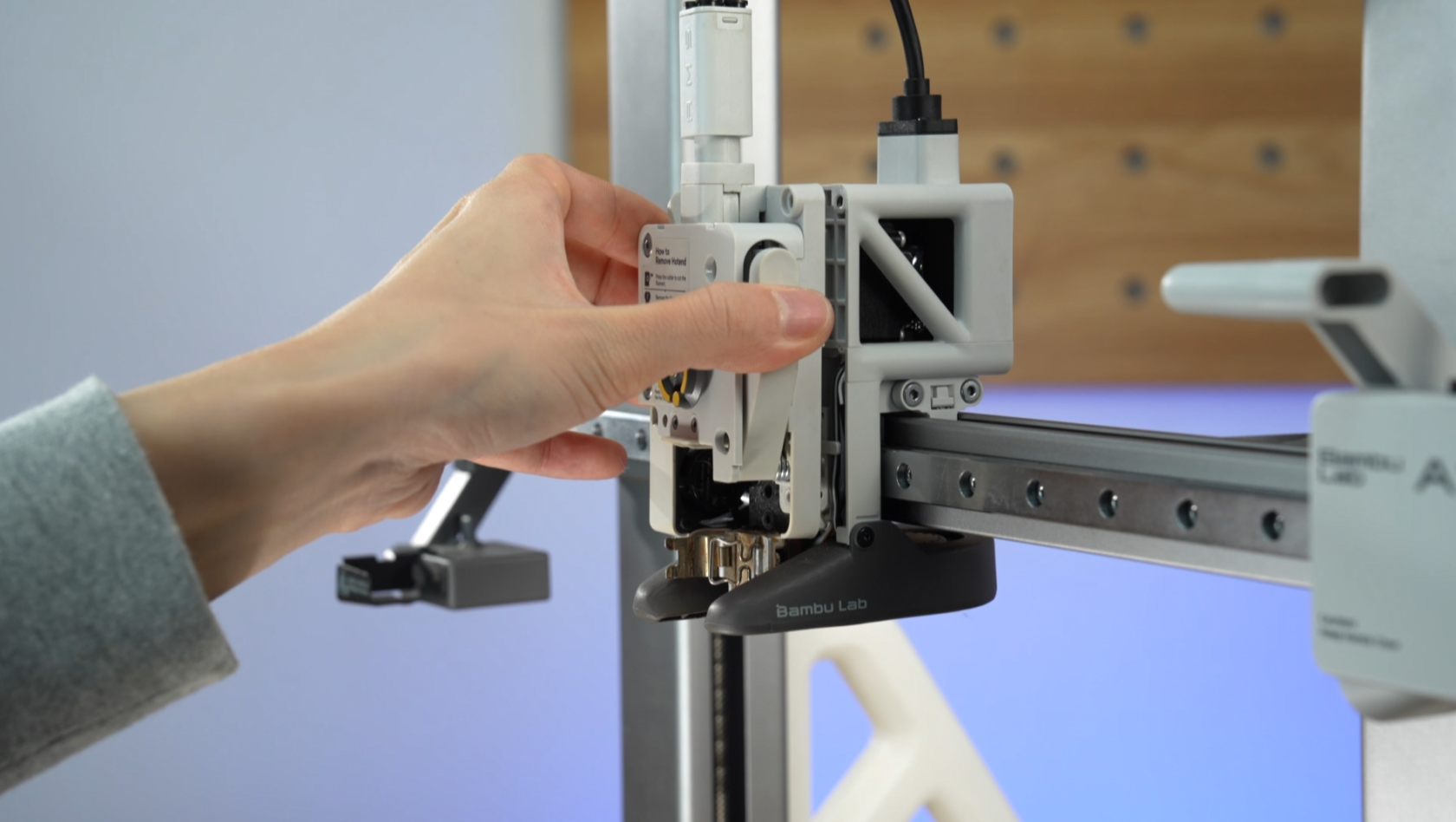 10_pull_out_extruder.png