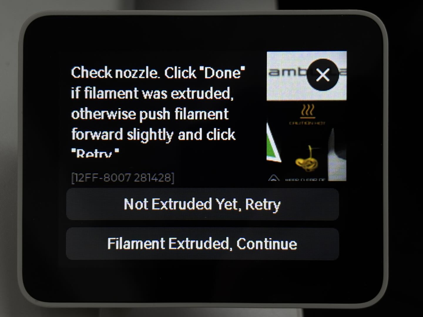 11_excruded.jpg