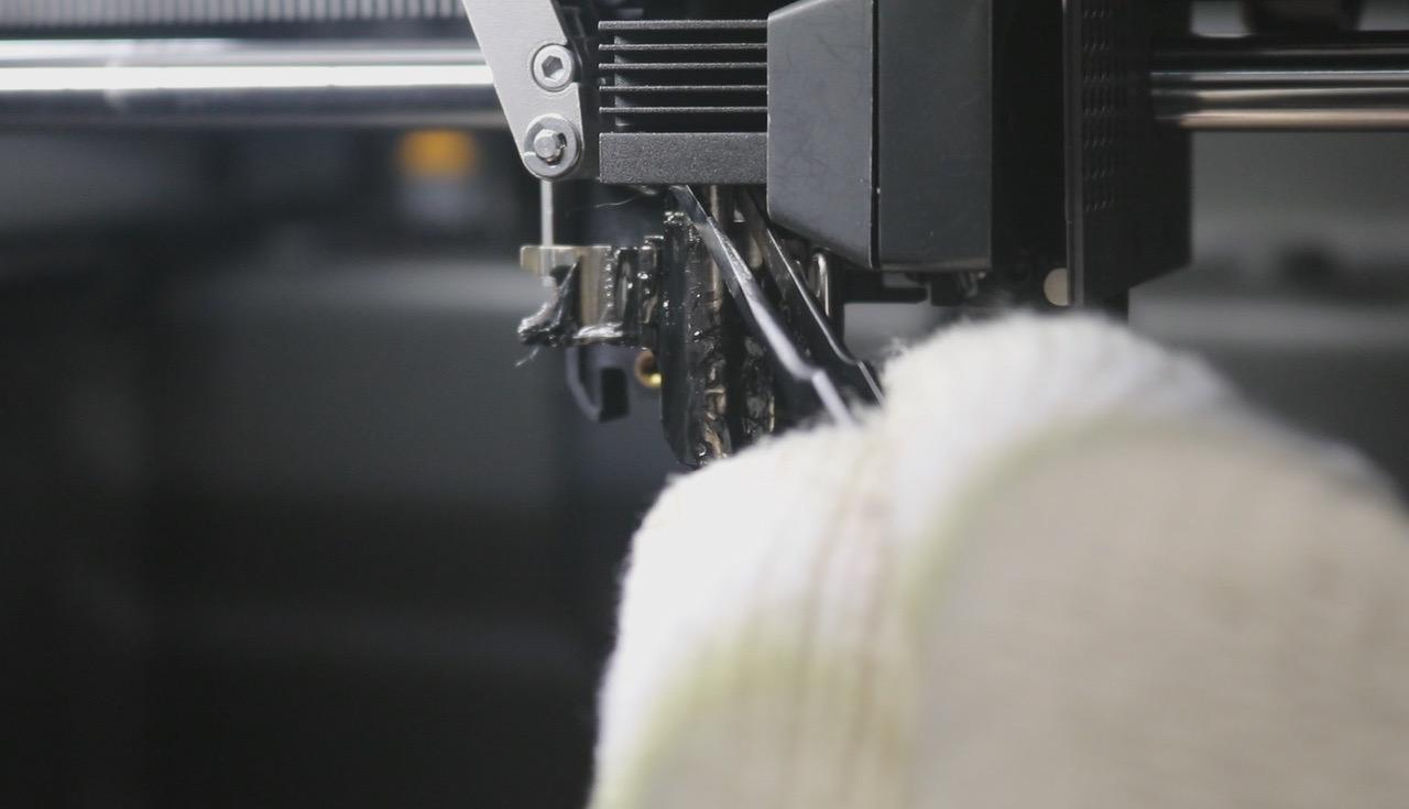 12_caution_cable_breakage-Large.jpg