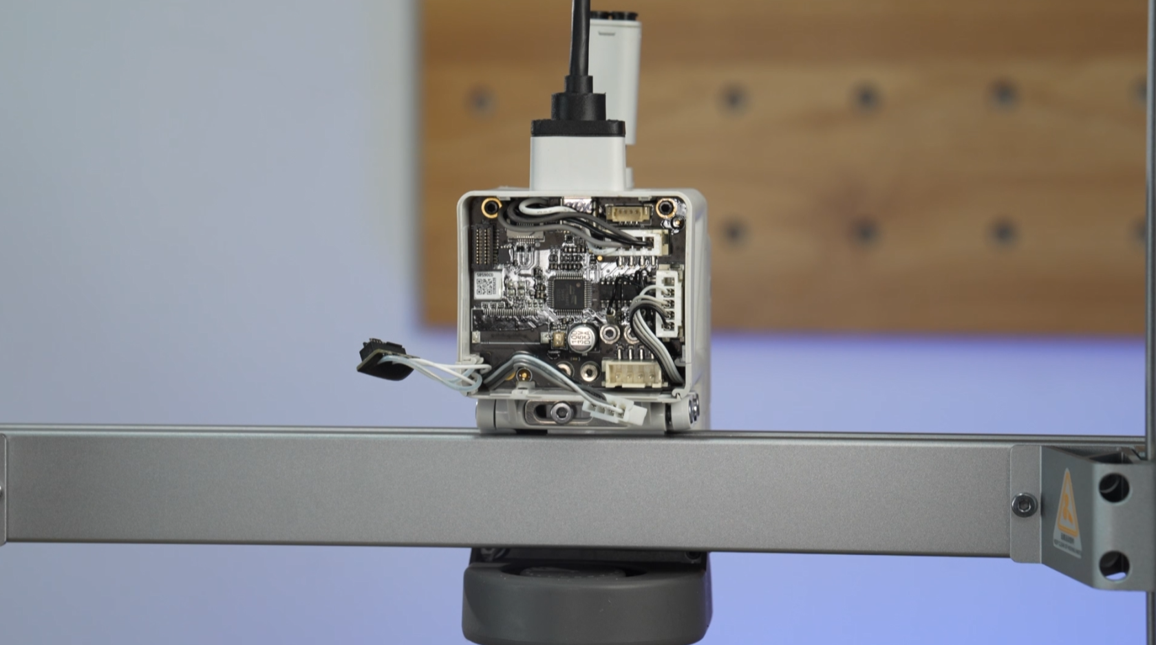 14_remove_cables2.png