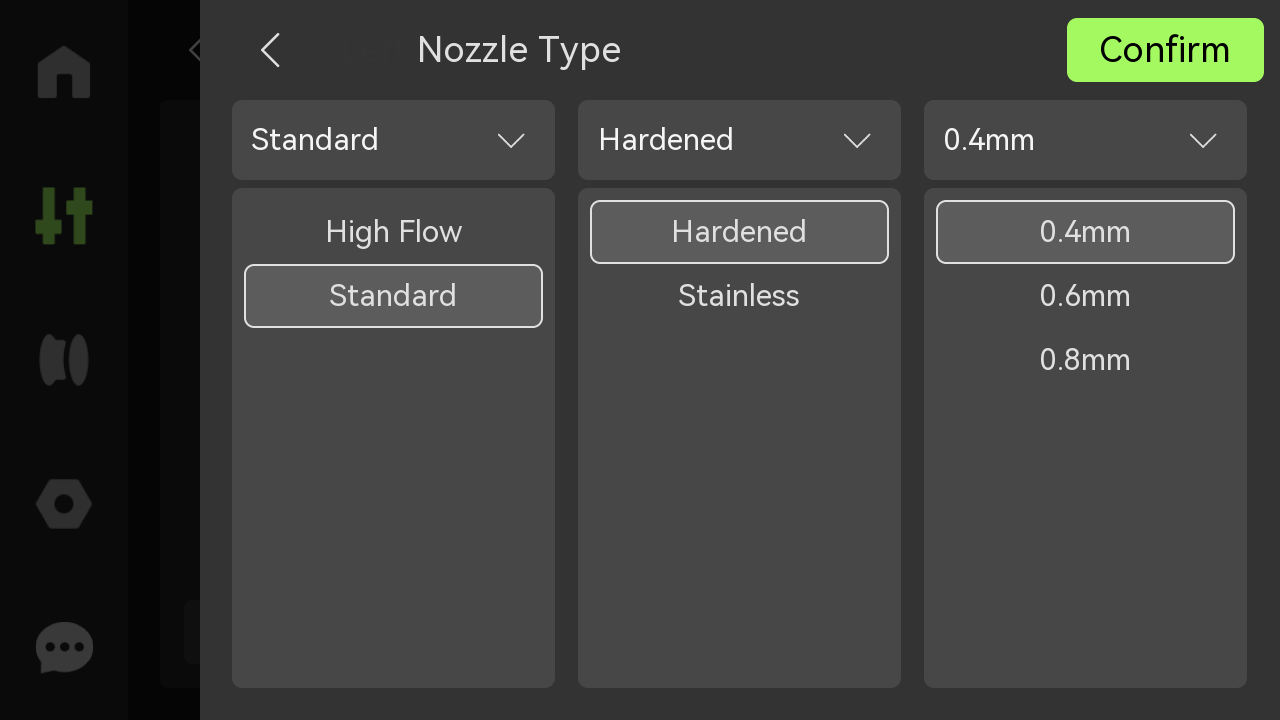 15_nozzletypeennnnn.png