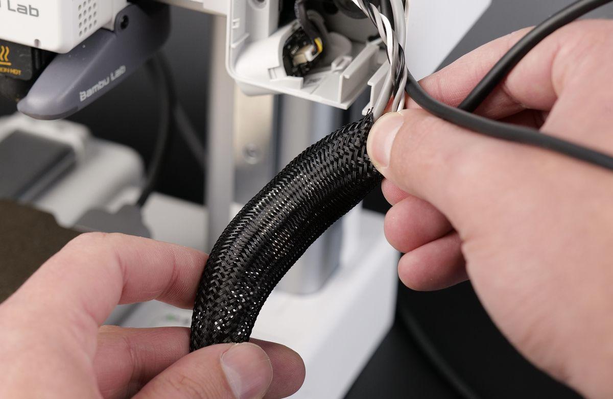 16_compress_the_wire_loom.jpg