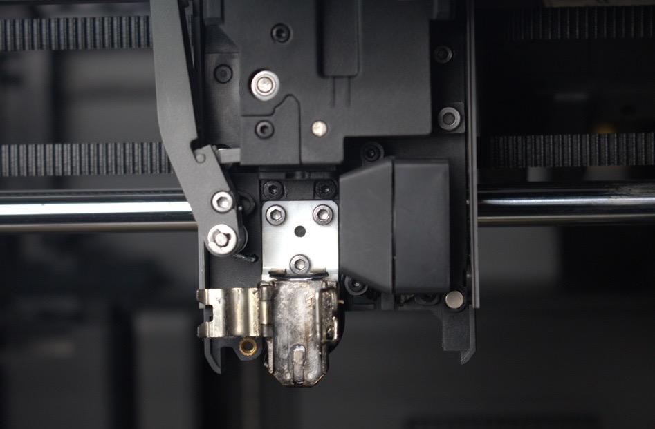 17_heating_assembly_clean-Large.jpg