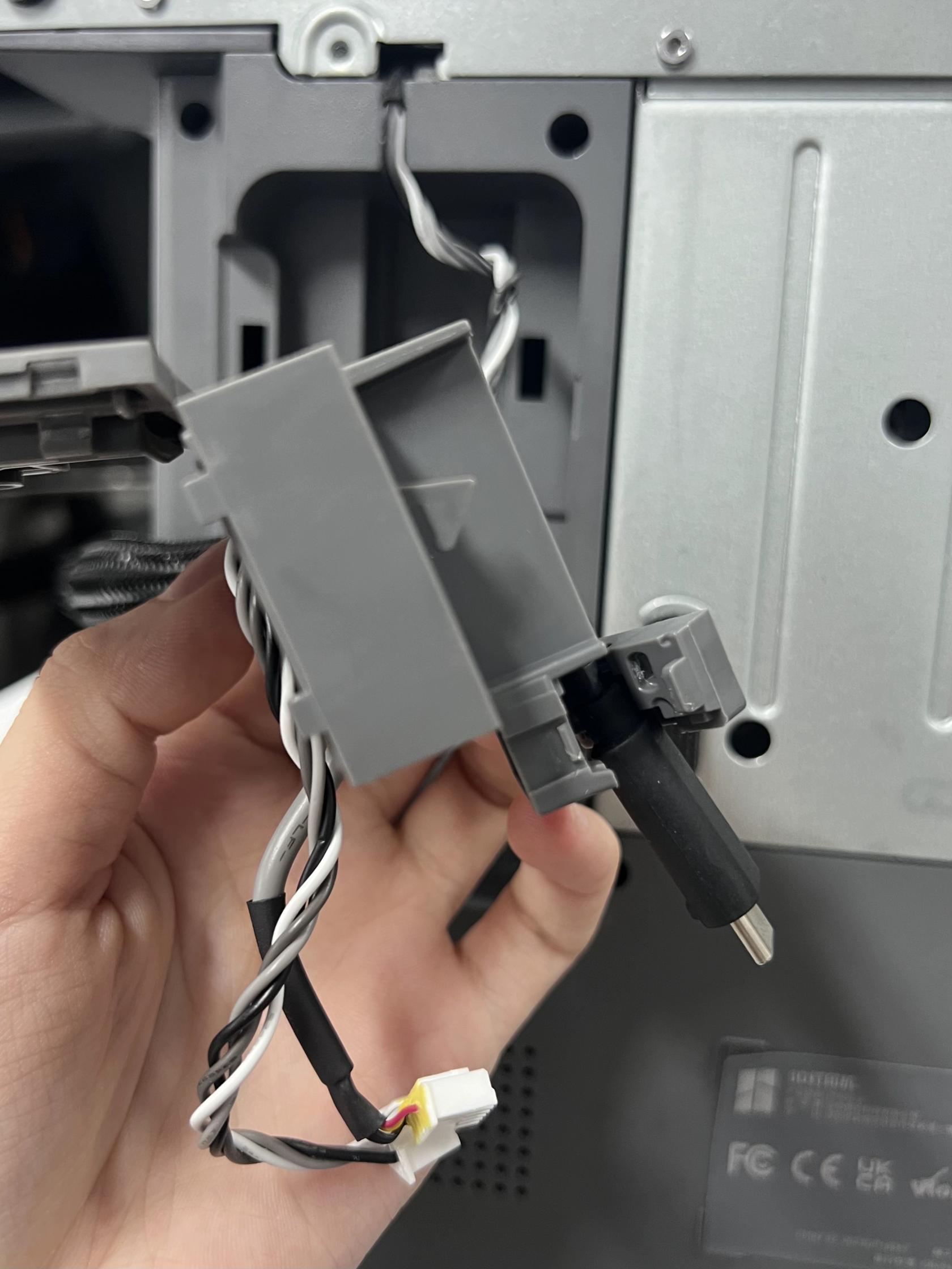 18_usb.jpg