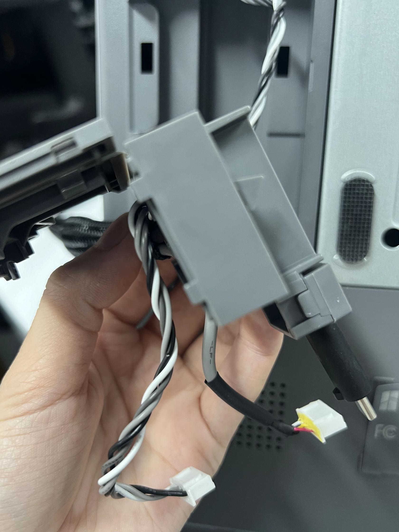 19_image.jpg