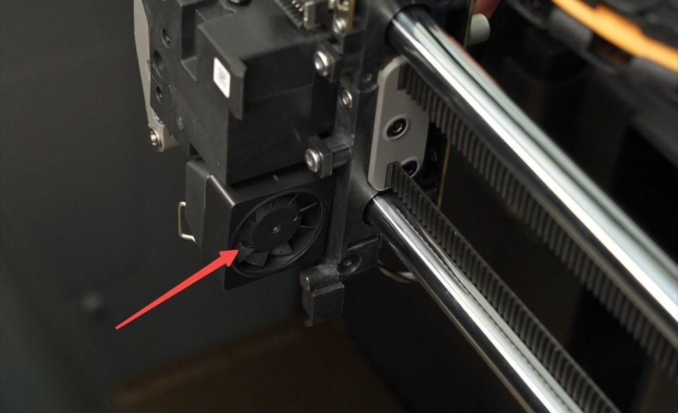 21_hotend_cooling_fan.jpg