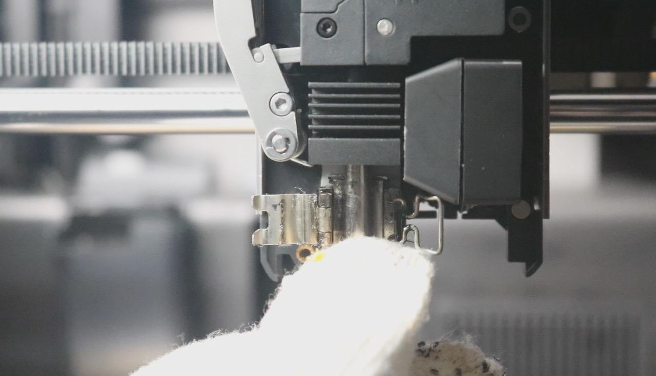 21_wipe_hotend_surface-Large.jpg