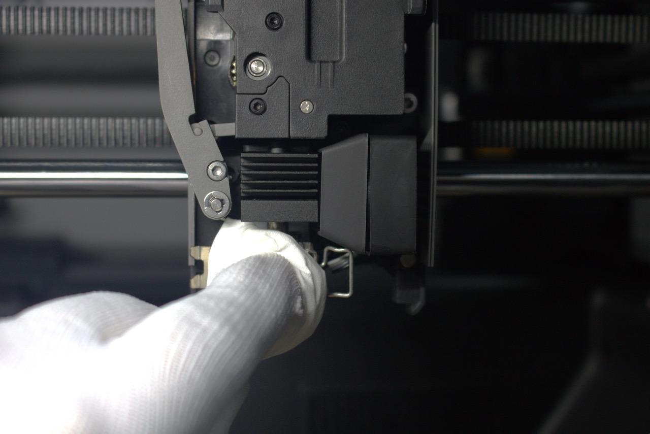 22_fasten_heating_assembly_clip-Large.jpg